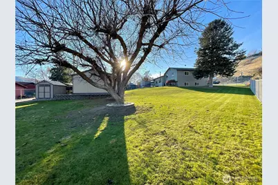1180 4th Avenue N, Okanogan, WA 98840 - Photo 34