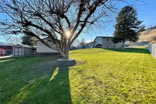 1180 4th Ave N, Okanogan, WA 98840 - Photo 34