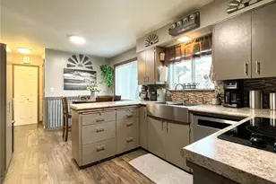 1180 4th Ave N, Okanogan, WA 98840 - Photo 8