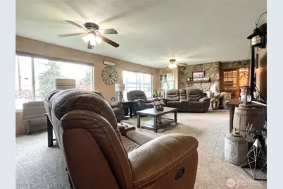 1180 4th Avenue N, Okanogan, WA 98840 - Photo 6