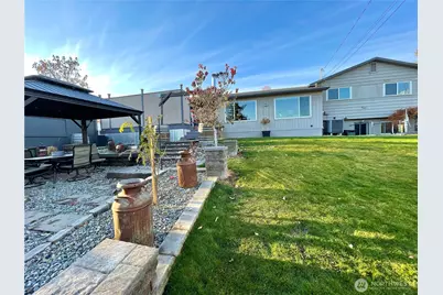 1180 4th Avenue N, Okanogan, WA 98840 - Photo 30