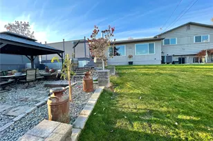 1180 4th Ave N, Okanogan, WA 98840 - Photo 30