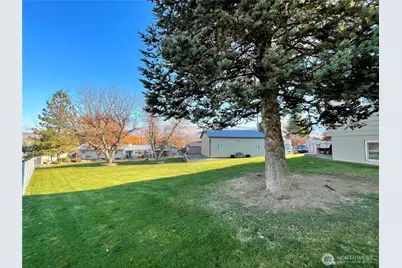 1180 4th Avenue N, Okanogan, WA 98840 - Photo 36