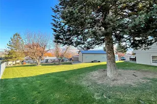 1180 4th Ave N, Okanogan, WA 98840 - Photo 36