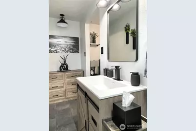 1180 4th Avenue N, Okanogan, WA 98840 - Photo 26