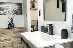 1180 4th Ave N, Okanogan, WA 98840 - Photo 26