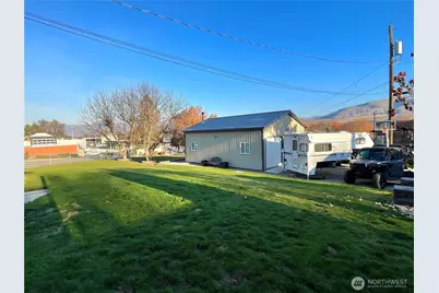 1180 4th Avenue N, Okanogan, WA 98840 - Photo 38