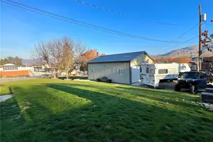 1180 4th Ave N, Okanogan, WA 98840 - Photo 38