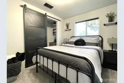 1180 4th Avenue N, Okanogan, WA 98840 - Photo 28