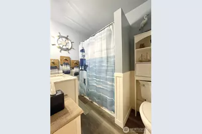 1180 4th Avenue N, Okanogan, WA 98840 - Photo 22