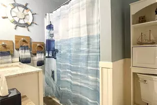 1180 4th Ave N, Okanogan, WA 98840 - Photo 22