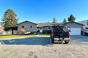 1180 4th Ave N, Okanogan, WA 98840 - Photo 40