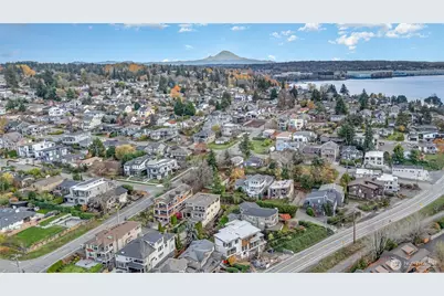 3312 Lake Washington Boulevard N, Renton, WA 98056 - Photo 14