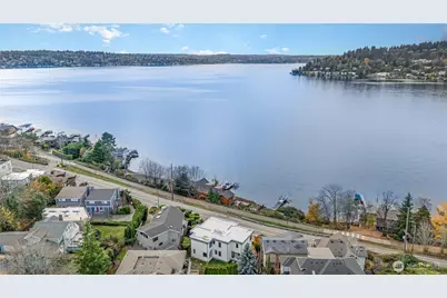 3312 Lake Washington Boulevard N, Renton, WA 98056 - Photo 8