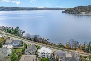 3312 Lake Washington Blvd N, Renton, WA 98056 - Photo 8