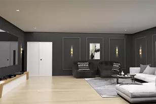 3312 Lake Washington Blvd N, Renton, WA 98056 - Photo 6