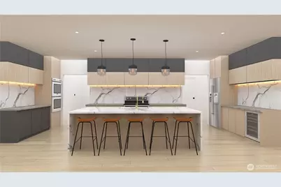 3312 Lake Washington Boulevard N, Renton, WA 98056 - Photo 2