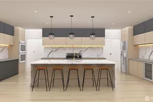 3312 Lake Washington Blvd N, Renton, WA 98056 - Photo 2