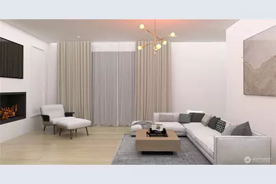 3312 Lake Washington Boulevard N, Renton, WA 98056 - Photo 4