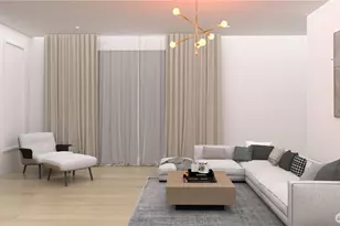 3312 Lake Washington Blvd N, Renton, WA 98056 - Photo 4