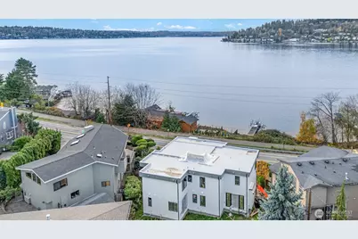 3312 Lake Washington Boulevard N, Renton, WA 98056 - Photo 10