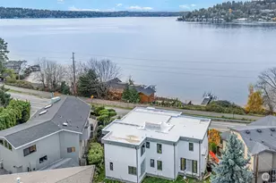 3312 Lake Washington Blvd N, Renton, WA 98056 - Photo 10