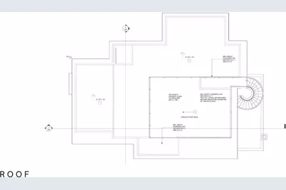 3312 Lake Washington Boulevard N, Renton, WA 98056 - Photo 18