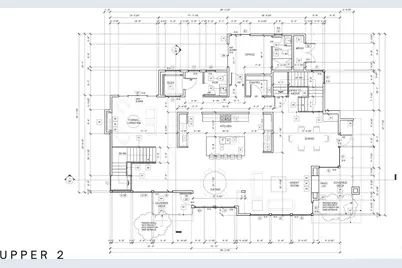 3312 Lake Washington Boulevard N, Renton, WA 98056 - Photo 16