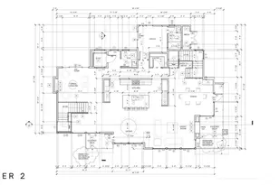 3312 Lake Washington Blvd N, Renton, WA 98056 - Photo 16