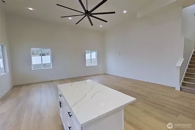 16 Juanita Way, Malaga, WA 98828 - Photo 10