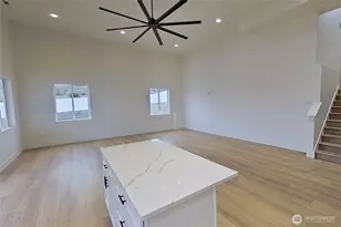 16 Juanita Way, Malaga, WA 98828 - Photo 10