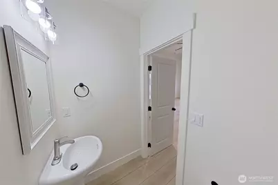 16 Juanita Way, Malaga, WA 98828 - Photo 14