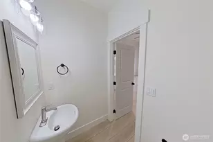 16 Juanita Way, Malaga, WA 98828 - Photo 14