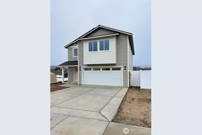 16 Juanita Way, Malaga, WA 98828 - Photo 2