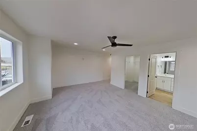 16 Juanita Way, Malaga, WA 98828 - Photo 28