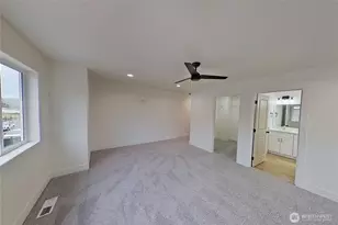 16 Juanita Way, Malaga, WA 98828 - Photo 28