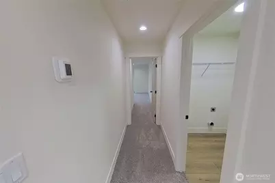 16 Juanita Way, Malaga, WA 98828 - Photo 24