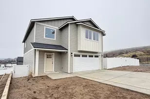 16 Juanita Way, Malaga, WA 98828 - Photo 4