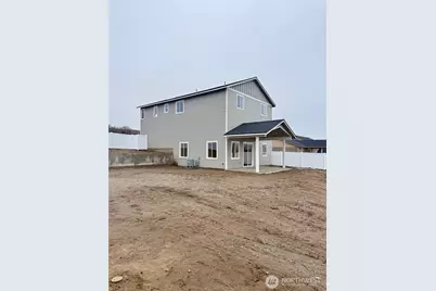 16 Juanita Way, Malaga, WA 98828 - Photo 32