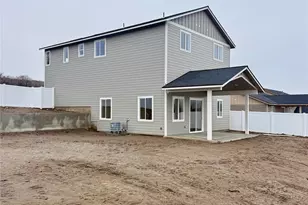 16 Juanita Way, Malaga, WA 98828 - Photo 32