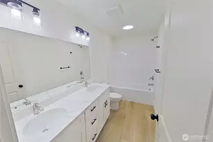 16 Juanita Way, Malaga, WA 98828 - Photo 22