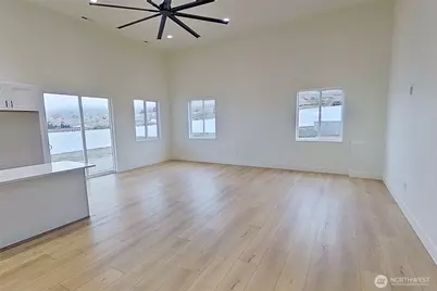 16 Juanita Way, Malaga, WA 98828 - Photo 12