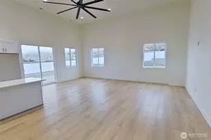 16 Juanita Way, Malaga, WA 98828 - Photo 12