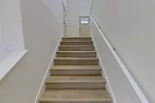 16 Juanita Way, Malaga, WA 98828 - Photo 16