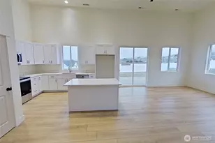 16 Juanita Way, Malaga, WA 98828 - Photo 6