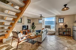 4013 E Lake Sammamish Shore Ln, Sammamish, WA 98075 - Photo 8