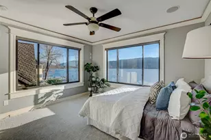 4013 E Lake Sammamish Shore Ln, Sammamish, WA 98075 - Photo 18