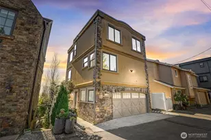 4013 E Lake Sammamish Shore Ln, Sammamish, WA 98075 - Photo 2