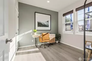 7820 287th Pl NW, Stanwood, WA 98292 - Photo 4