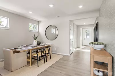 7820 287th Place NW #66, Stanwood, WA 98292 - Photo 8